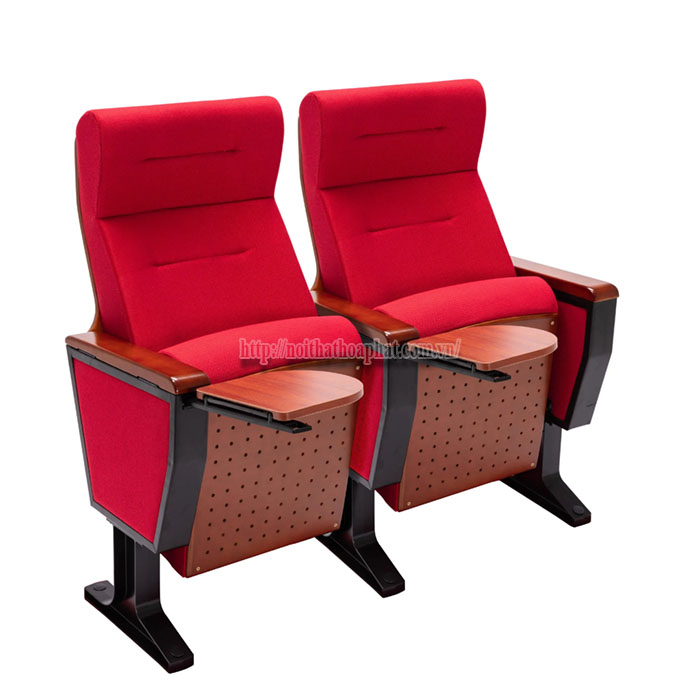Giá Ghế Hội Trường Theo Số Lượng Đặt Hàng-3 Giá Ghế Hội Trường Theo Số Lượng Đặt Hàng-3
