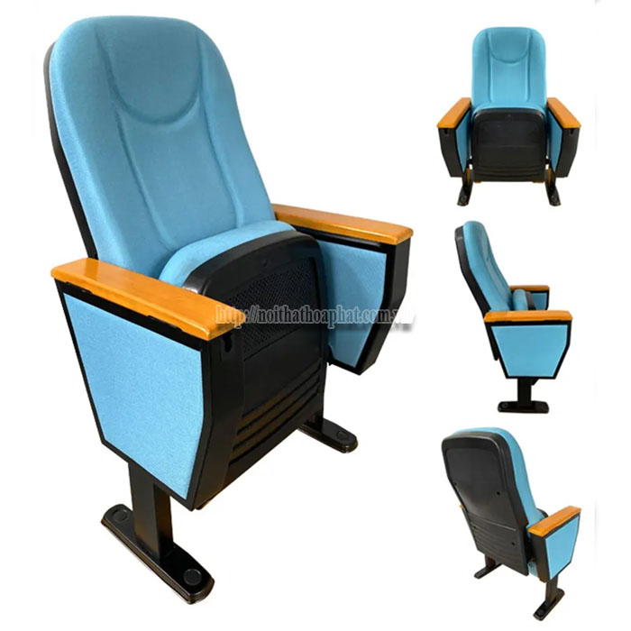 Giá Ghế Hội Trường Theo Số Lượng Đặt Hàng-4 Giá Ghế Hội Trường Theo Số Lượng Đặt Hàng-4