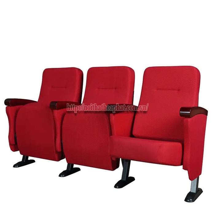mua ghế hội trường có được xuất hóa đơn VAT không-1 mua ghế hội trường có được xuất hóa đơn VAT không-1