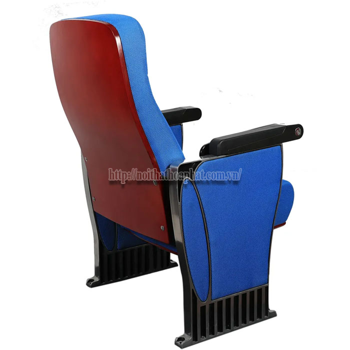 mua ghế hội trường có được xuất hóa đơn VAT không-3 mua ghế hội trường có được xuất hóa đơn VAT không-3