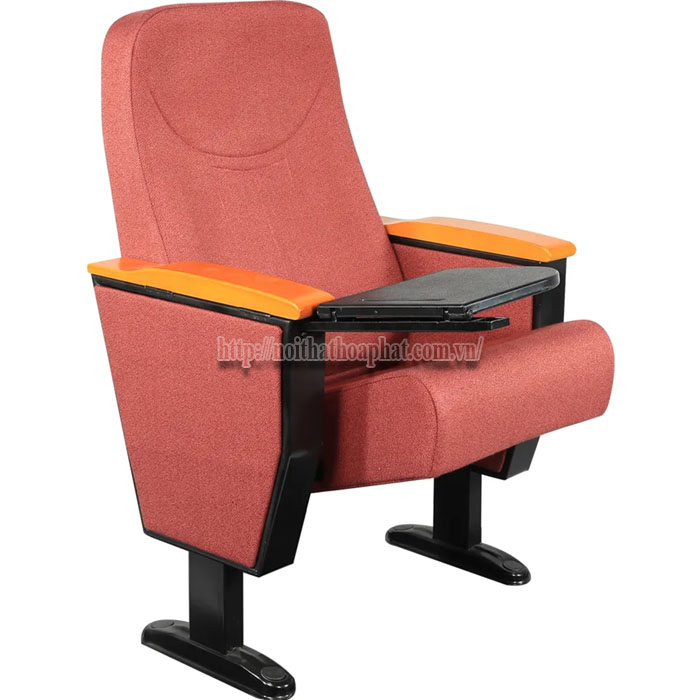 mua ghế hội trường có được xuất hóa đơn VAT không-4 mua ghế hội trường có được xuất hóa đơn VAT không-4