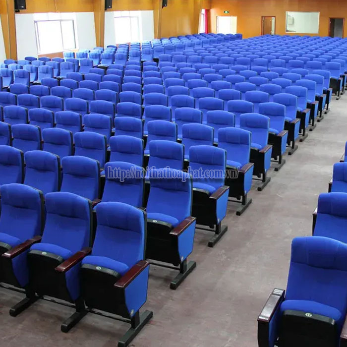 mua ghế hội trường có được xuất hóa đơn VAT không mua ghế hội trường có được xuất hóa đơn VAT không