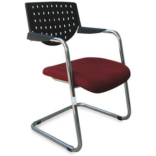 Ghế họp chân quỳ VT533