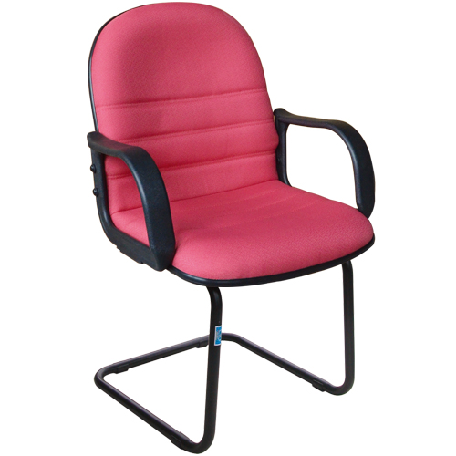 Ghế họp hòa phát SL712S - ảnh 4