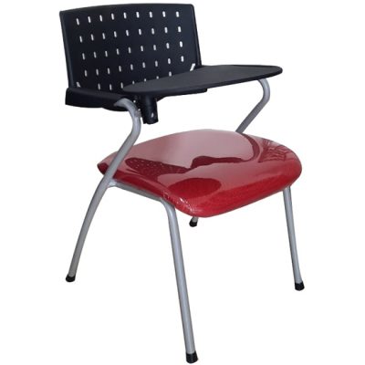 Ghế họp VT532B