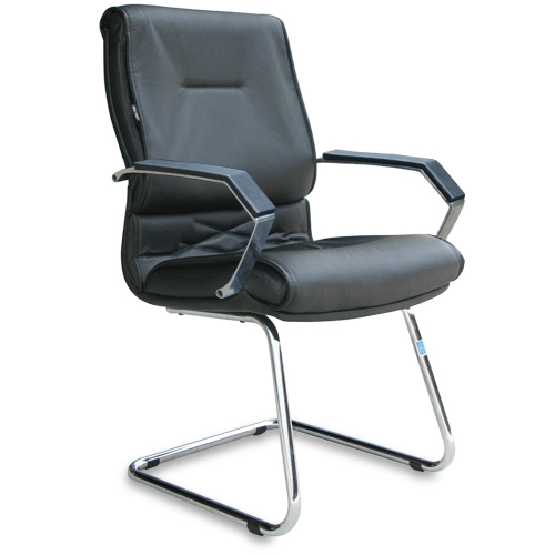 Ghế họp lưng trung Hòa Phát SL900M - ảnh 2