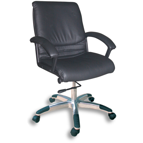 Ghế lãnh đạo cao cấp SG900 - ảnh 2