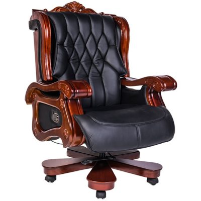 Ghế Vip TQ22
