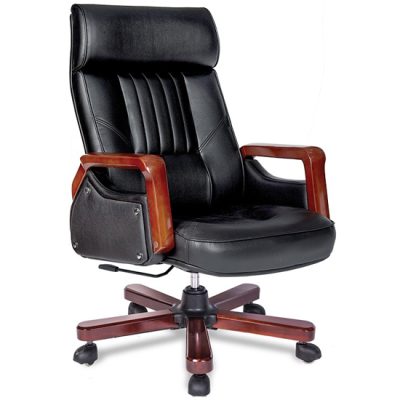 Ghế lãnh đạo cao cao cấp TQ35