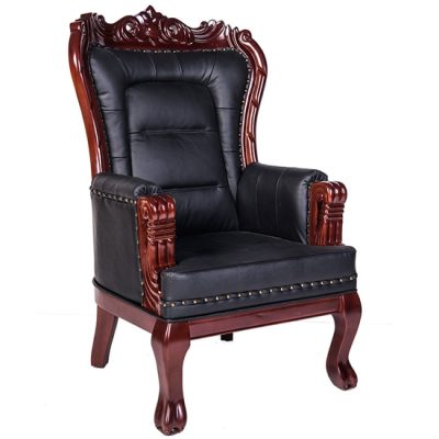 Ghế VIP TQ23