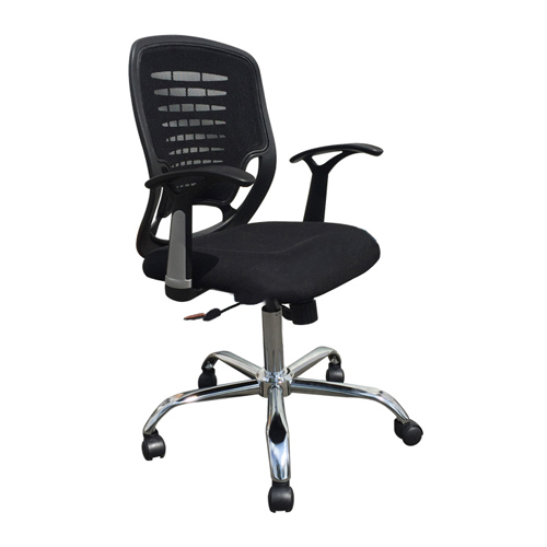 Ghế lưới lãnh đạo GL205