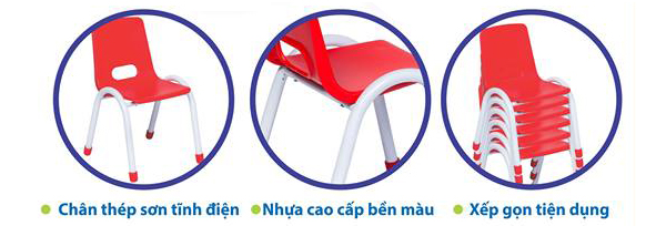 ghe-mau-giao-GMG106-cung-be-hoc-tap-1.jpg ghe-mau-giao-GMG106-cung-be-hoc-tap-1.jpg