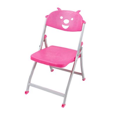 Ghế mẫu giáo Hòa Phát GMG105