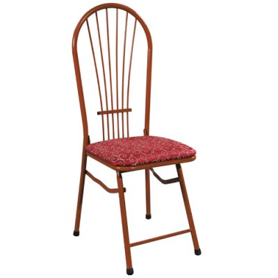 Ghế nan gấp hòa phát G1699