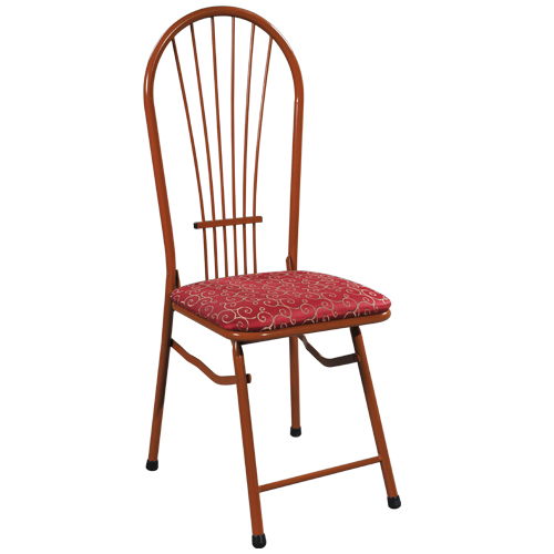 Ghế nan gấp hòa phát G1699