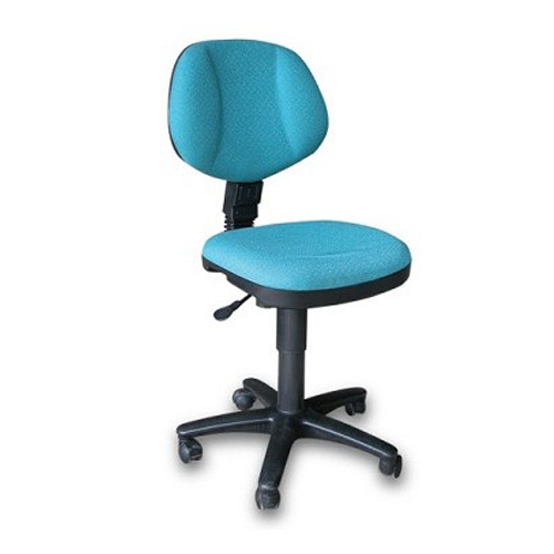 Ghế nhân viên SG555K - ảnh 2