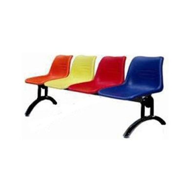 Ghế phòng chờ PC204T3
