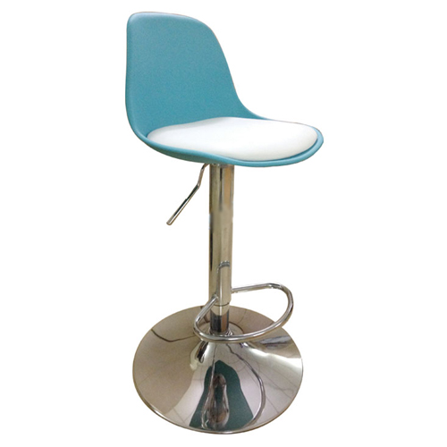 Ghế quầy bar SB36 - ảnh 2