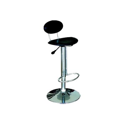 Ghế quầy bar SB22