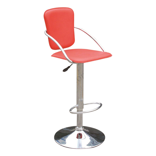 Ghế quầy bar SB27