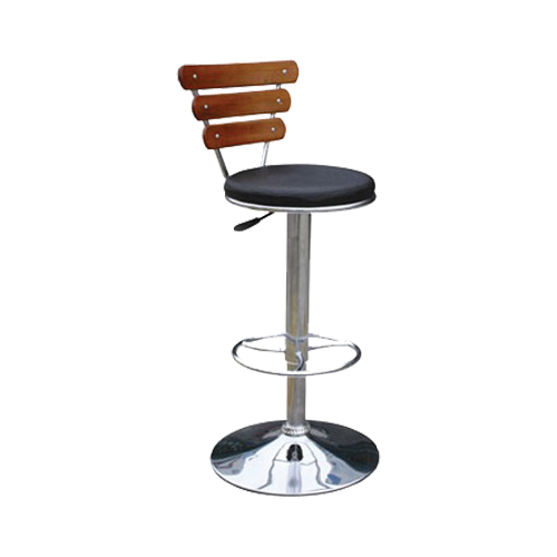 Ghế quầy bar SB29
