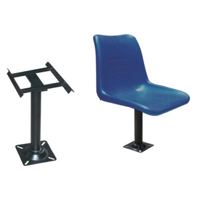 Ghế sân vận động Hòa Phát SC06T