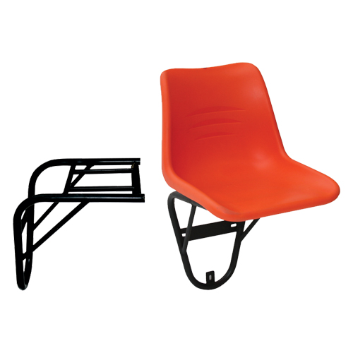 Ghế sân vận động SC07T