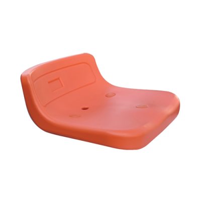 Ghế Sân Vận Động SC08