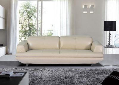 Ghế sofa băng 3 chỗ SF311A-3