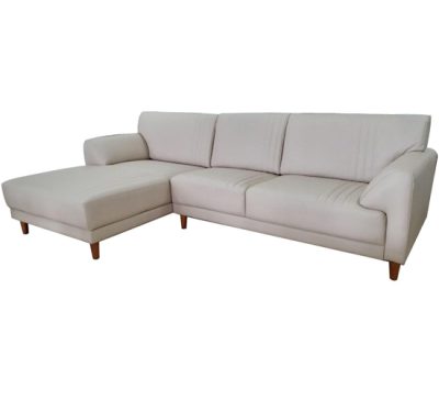 Ghế Sofa góc Hòa Phát SF505
