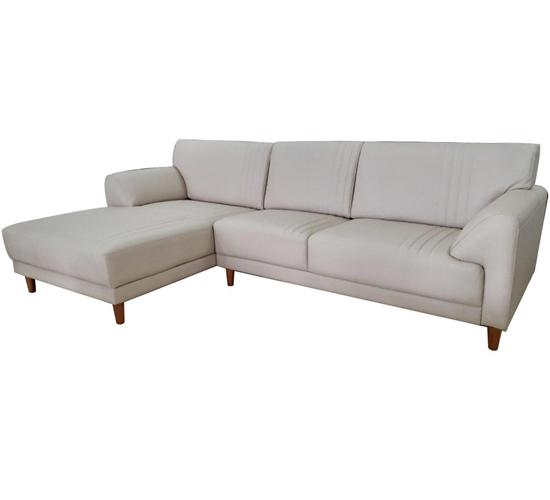 Ghế Sofa góc Hòa Phát SF505