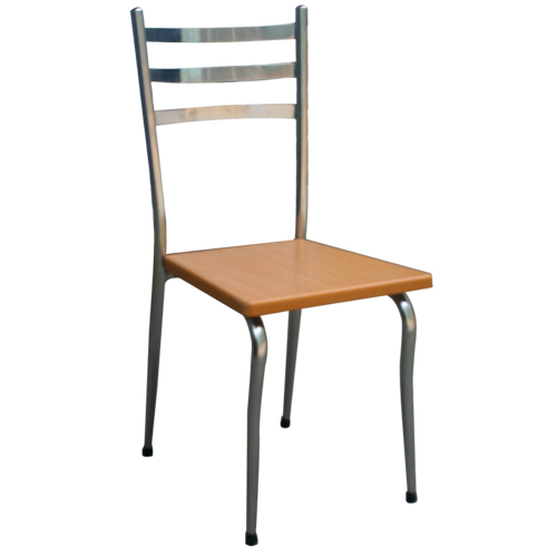 Ghế tĩnh Hòa Phát G21