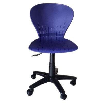 Ghế xoay Hòa Phát SG529-1