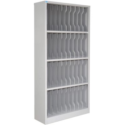 Giá đựng File tài liệu GS3
