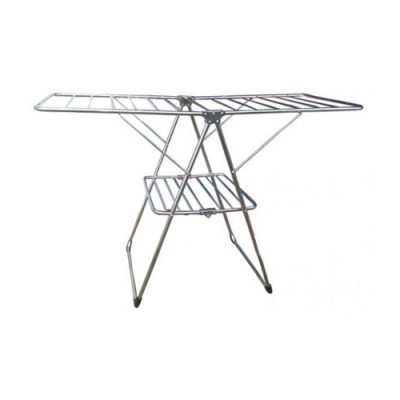 Giá phơi đồ Hòa Phát GPD01I