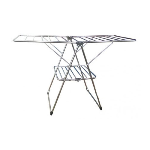Giá phơi đồ Hòa Phát GPD01I