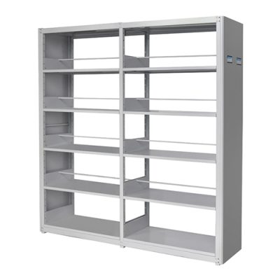 Giá thư viện GS5K2