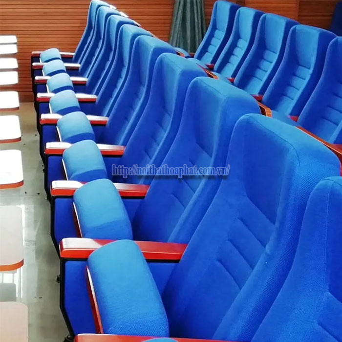 chương trình giảm giá ghế hội trường cho công ty mới thành lập-1 chương trình giảm giá ghế hội trường cho công ty mới thành lập-1
