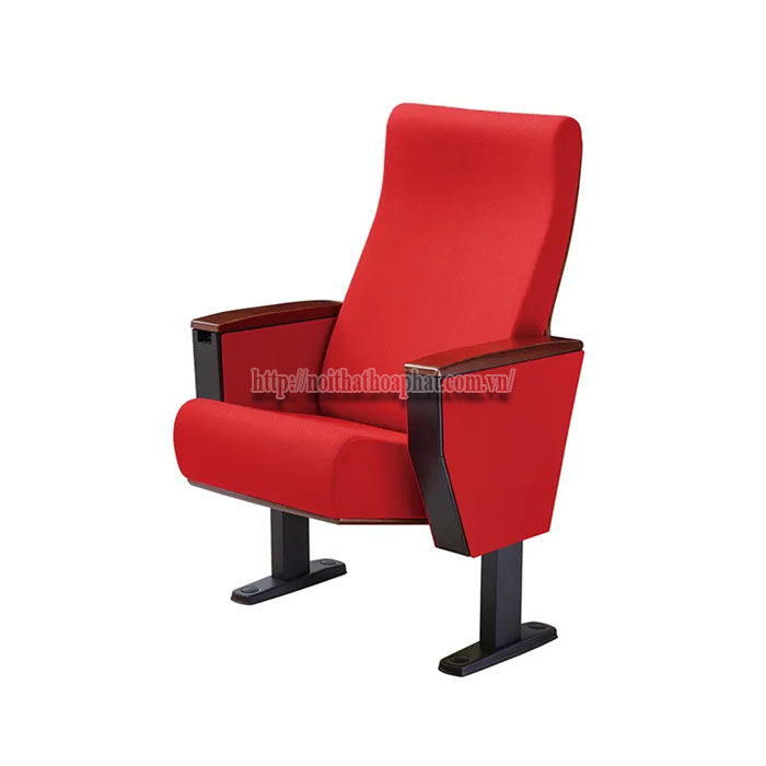 chương trình giảm giá ghế hội trường cho công ty mới thành lập-2 chương trình giảm giá ghế hội trường cho công ty mới thành lập-2