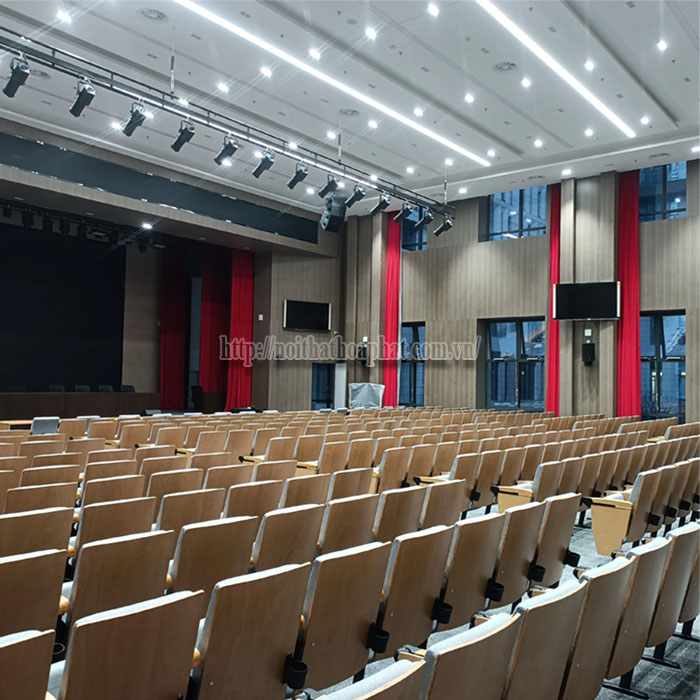 Mua Ghế Hội Trường Số Lượng Lớn Có Giảm Giá Không-1 Mua Ghế Hội Trường Số Lượng Lớn Có Giảm Giá Không-1