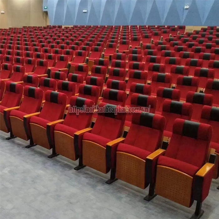 Mua Ghế Hội Trường Số Lượng Lớn Có Giảm Giá Không-4 Mua Ghế Hội Trường Số Lượng Lớn Có Giảm Giá Không-4