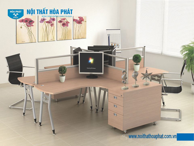 Góc không gian làm việc đẹp tràn đầy cảm hứng và sức sống Góc không gian làm việc đẹp tràn đầy cảm hứng và sức sống