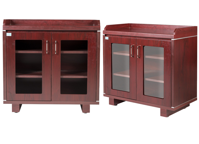 Hình ảnh thực tế tủ tài liệu thấp DC8040H1 Hình ảnh thực tế tủ tài liệu thấp DC8040H1