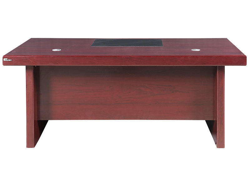 H&igrave;nh ảnh thực tế b&agrave;n gi&aacute;m đốc DT1890H2