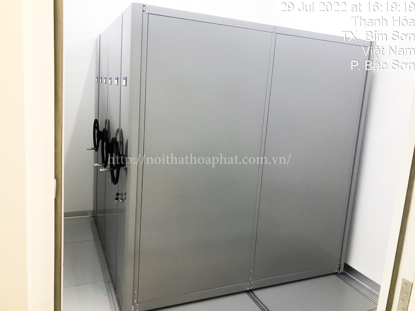 hinh-anh-thuc-te-MCF1-2.jpg hinh-anh-thuc-te-MCF1-2.jpg