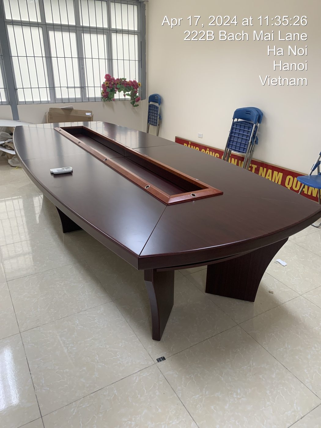 hinh-anh-thuc-te-ban-hoa-phat-CT4016H2.jpg hinh-anh-thuc-te-ban-hoa-phat-CT4016H2.jpg