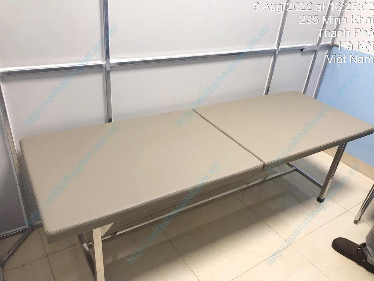 H&igrave;nh ảnh thực thế b&agrave;n si&ecirc;u &acirc;m BSA01