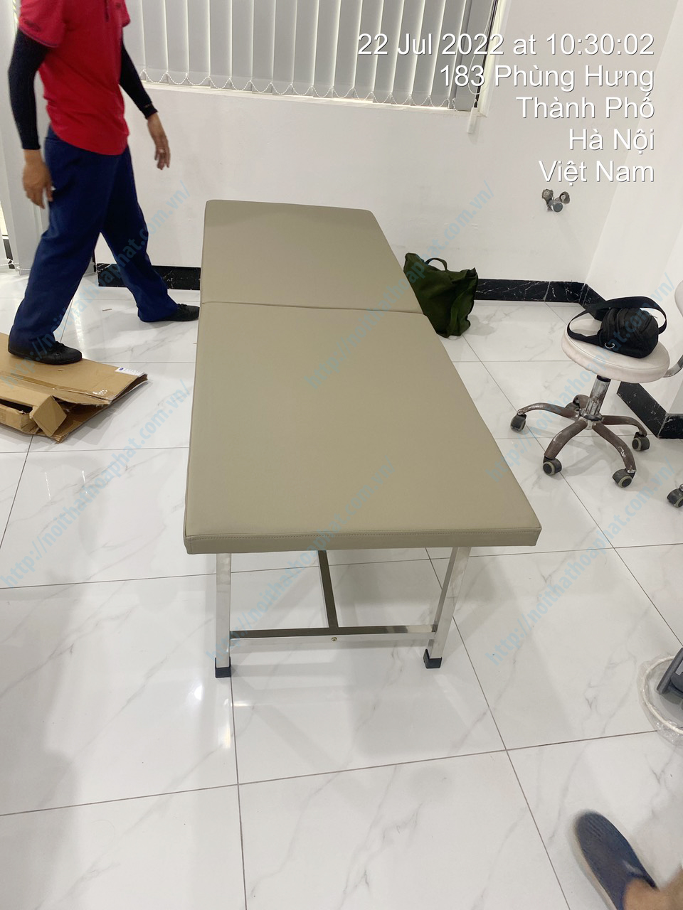 H&igrave;nh ảnh thực thế b&agrave;n si&ecirc;u &acirc;m BSA01