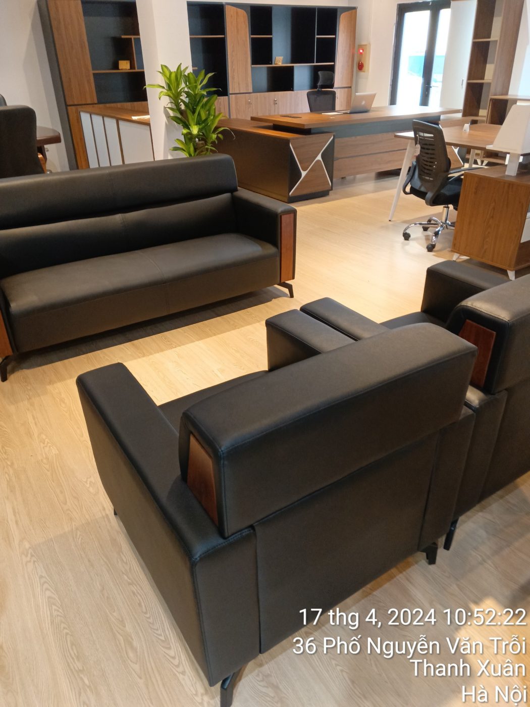 hinh-anh-thuc-te-bo-ghe-sofa-SF701.jpg