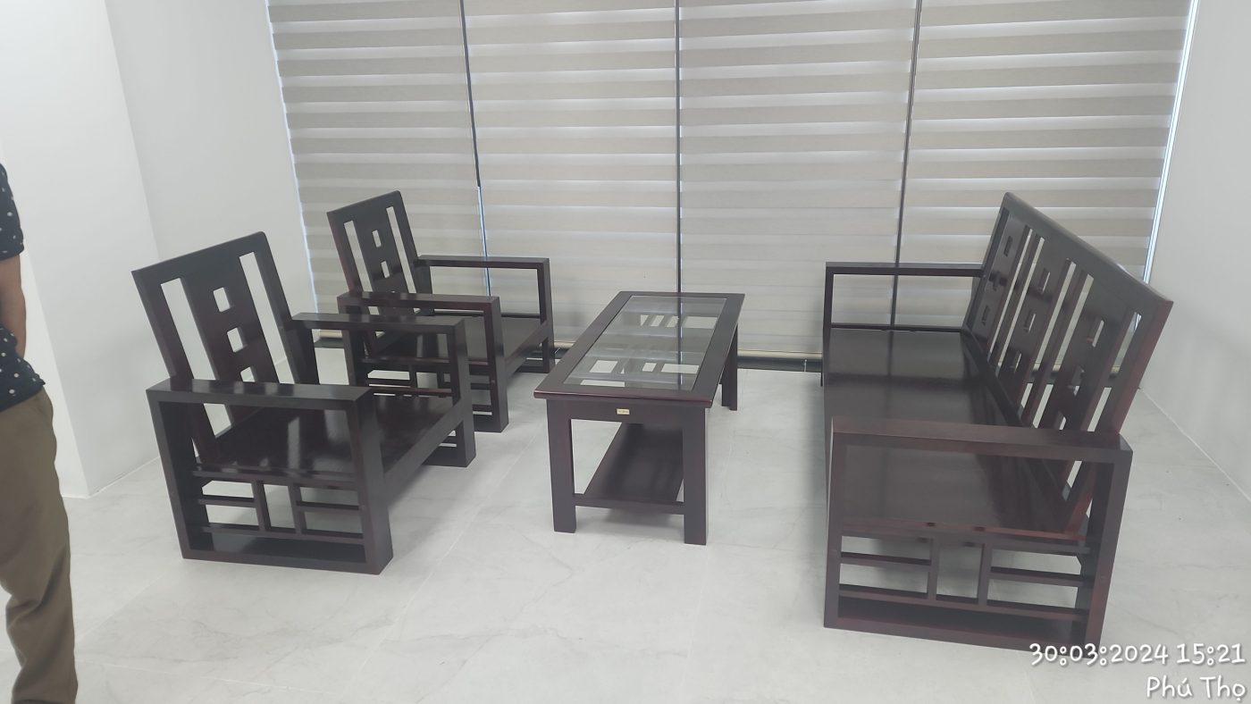 hinh-anh-thuc-te-bo-sofa-go-SF72.jpg